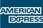 Skip Hire Epping accepts American Express