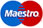 Skip Hire Epping accepts Maestro Cards