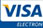 Skip Hire Epping accepts Visa Electron