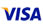 Skip Hire Epping accepts Visa Credit Cards